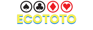 Logo ECOTOTO
